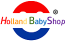Holland BabyShop